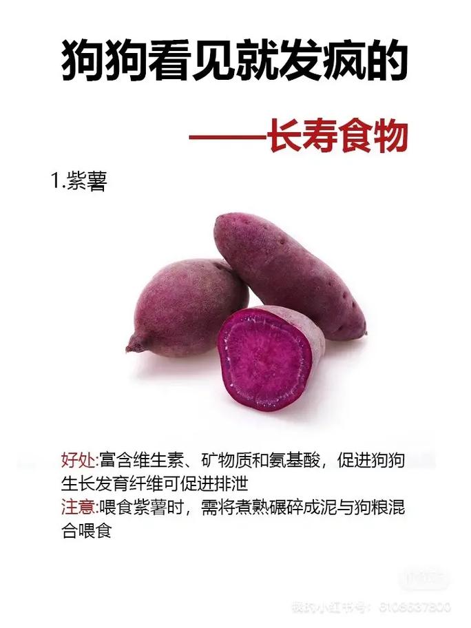 吃紫薯的好处有哪些