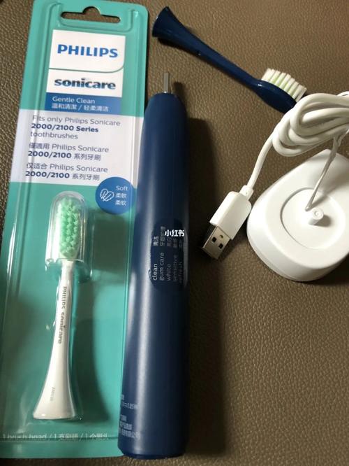 电动牙刷充电要多久才能充满